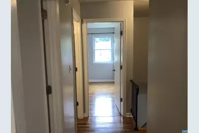 206 Greentree Park, Charlottesville, VA 22901 - Photo 14