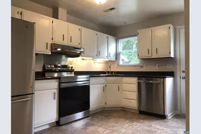 206 Greentree Park, Charlottesville, VA 22901 - Photo 8