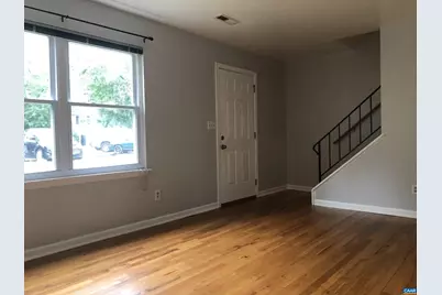 206 Greentree Park, Charlottesville, VA 22901 - Photo 2