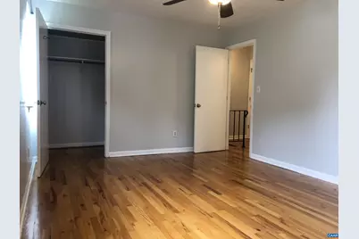 206 Greentree Park, Charlottesville, VA 22901 - Photo 16