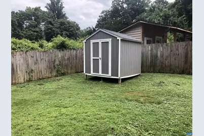 206 Greentree Park, Charlottesville, VA 22901 - Photo 24