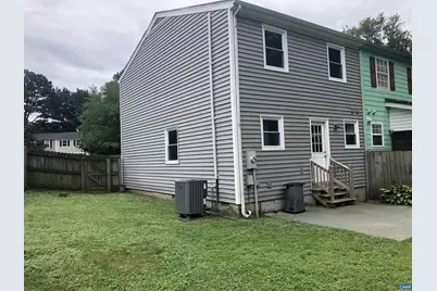 206 Greentree Park, Charlottesville, VA 22901 - Photo 26