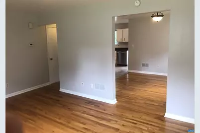 206 Greentree Park, Charlottesville, VA 22901 - Photo 6