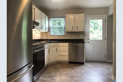 206 Greentree Park, Charlottesville, VA 22901 - Photo 10