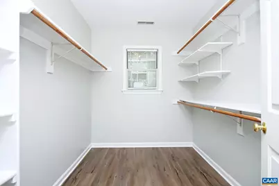 972 Grayson Ln, Charlottesville, VA 22903 - Photo 12