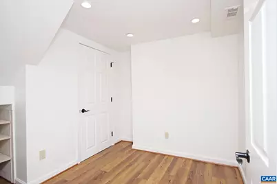 972 Grayson Ln, Charlottesville, VA 22903 - Photo 22