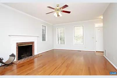 972 Grayson Ln, Charlottesville, VA 22903 - Photo 4