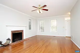 972 Grayson Ln, Charlottesville, VA 22903 - Photo 4