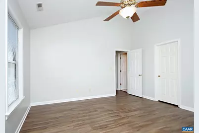 972 Grayson Ln, Charlottesville, VA 22903 - Photo 10