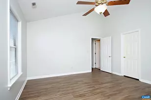 972 Grayson Ln, Charlottesville, VA 22903 - Photo 10