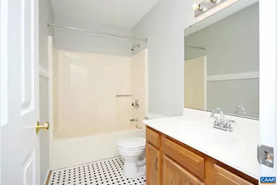 972 Grayson Ln, Charlottesville, VA 22903 - Photo 16