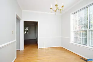 972 Grayson Ln, Charlottesville, VA 22903 - Photo 8