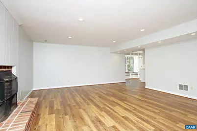 972 Grayson Ln, Charlottesville, VA 22903 - Photo 20