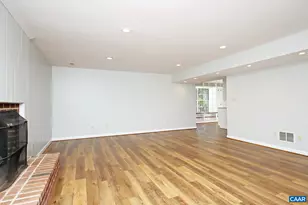 972 Grayson Ln, Charlottesville, VA 22903 - Photo 20