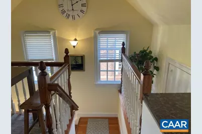 1920 Owensville Rd #B STUDIO APT, Charlottesville, VA 22901 - Photo 26