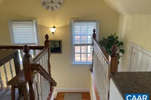 1920 Owensville Rd, Charlottesville, VA 22901 - Photo 26