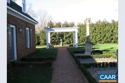 1920 Owensville Rd #B STUDIO APT, Charlottesville, VA 22901 - Photo 2