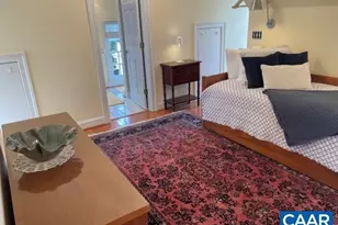 1920 Owensville Rd, Charlottesville, VA 22901 - Photo 20