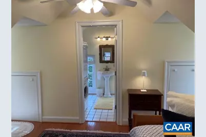 1920 Owensville Rd #B STUDIO APT, Charlottesville, VA 22901 - Photo 22