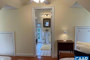 1920 Owensville Rd, Charlottesville, VA 22901 - Photo 22