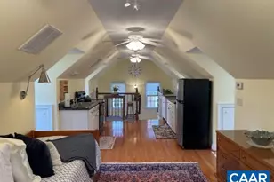 1920 Owensville Rd, Charlottesville, VA 22901 - Photo 8