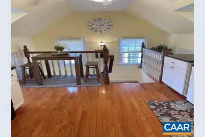 1920 Owensville Rd #B STUDIO APT, Charlottesville, VA 22901 - Photo 12