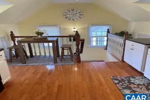 1920 Owensville Rd, Charlottesville, VA 22901 - Photo 12