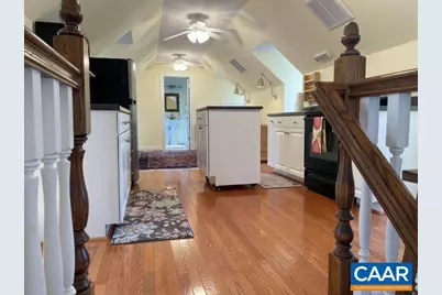 1920 Owensville Rd #B STUDIO APT, Charlottesville, VA 22901 - Photo 14