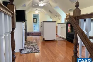 1920 Owensville Rd, Charlottesville, VA 22901 - Photo 14