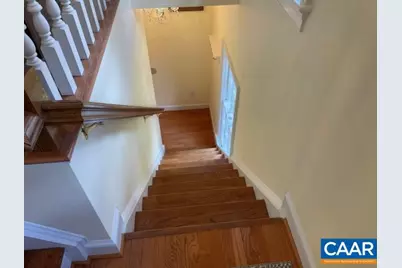 1920 Owensville Rd #B STUDIO APT, Charlottesville, VA 22901 - Photo 10