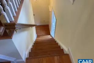 1920 Owensville Rd, Charlottesville, VA 22901 - Photo 10