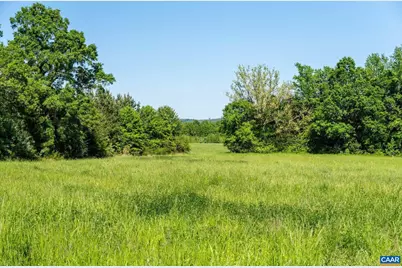 4332 Halifax Rd, Chatham, VA 24531 - Photo 4