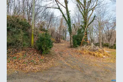 5368 Lackey Ln, Covesville, VA 22931 - Photo 20