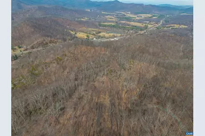 5368 Lackey Ln, Covesville, VA 22931 - Photo 14