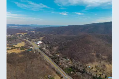 5368 Lackey Ln, Covesville, VA 22931 - Photo 18