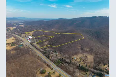 5368 Lackey Ln, Covesville, VA 22931 - Photo 1