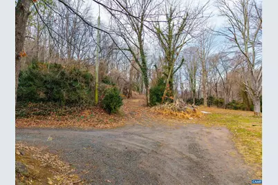 5368 Lackey Ln, Covesville, VA 22931 - Photo 2