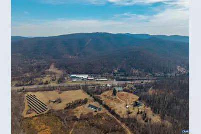 5368 Lackey Ln, Covesville, VA 22931 - Photo 4