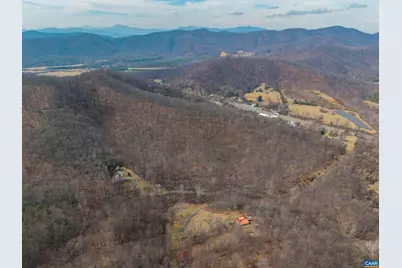 5368 Lackey Ln, Covesville, VA 22931 - Photo 6