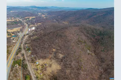 5368 Lackey Ln, Covesville, VA 22931 - Photo 16