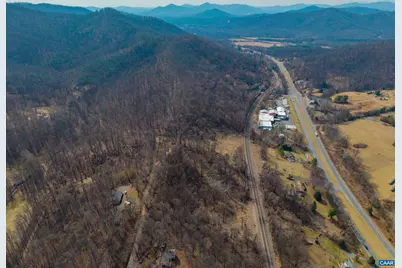5368 Lackey Ln, Covesville, VA 22931 - Photo 12