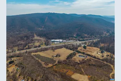 5368 Lackey Ln, Covesville, VA 22931 - Photo 10