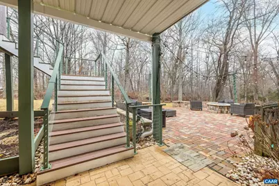 1330 Elderberry Pl, Earlysville, VA 22936 - Photo 6
