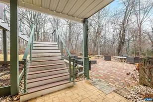 1330 Elderberry Pl, Earlysville, VA 22936 - Photo 6