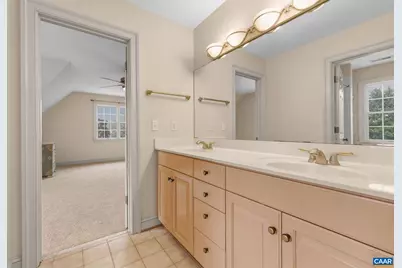 1330 Elderberry Pl, Earlysville, VA 22936 - Photo 40