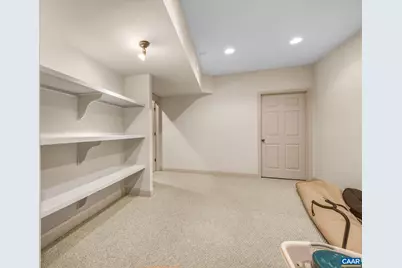 1330 Elderberry Pl, Earlysville, VA 22936 - Photo 48