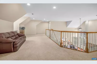 1330 Elderberry Pl, Earlysville, VA 22936 - Photo 36