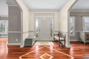 1330 Elderberry Pl, Earlysville, VA 22936 - Photo 10