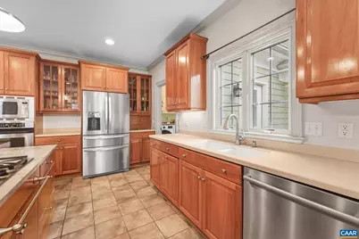 1330 Elderberry Pl, Earlysville, VA 22936 - Photo 22