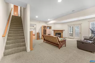 1330 Elderberry Pl, Earlysville, VA 22936 - Photo 42